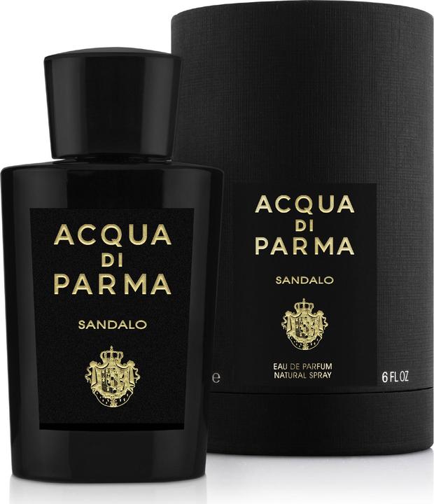Immagine prodotto Acqua Di Parma Sandalo (Eau de parfum, 180 ml)