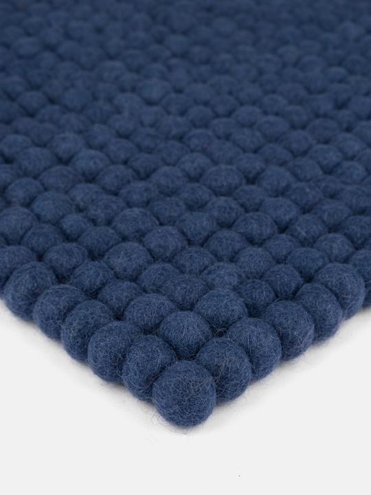 Image du produit Myfelt Points plats carrés (36 x 36 cm)