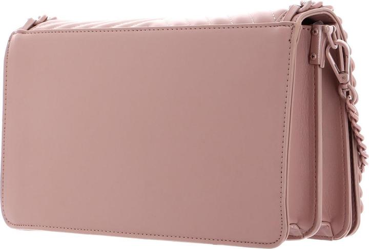 Produktbild Valentino Ice Flap Bag