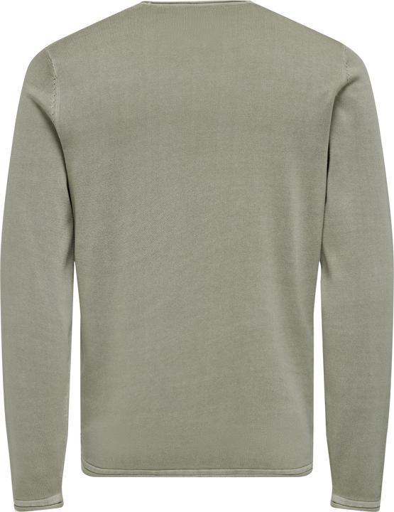 Produktbild Only & Sons Strickpullover (L)