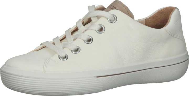 Image du produit Legero Baskets (39)
