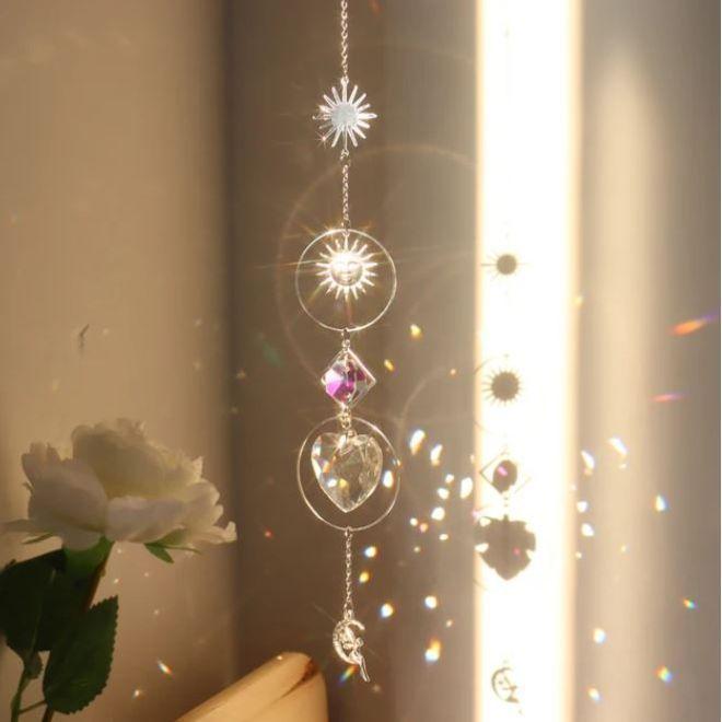 Image du produit MU Style Funkel