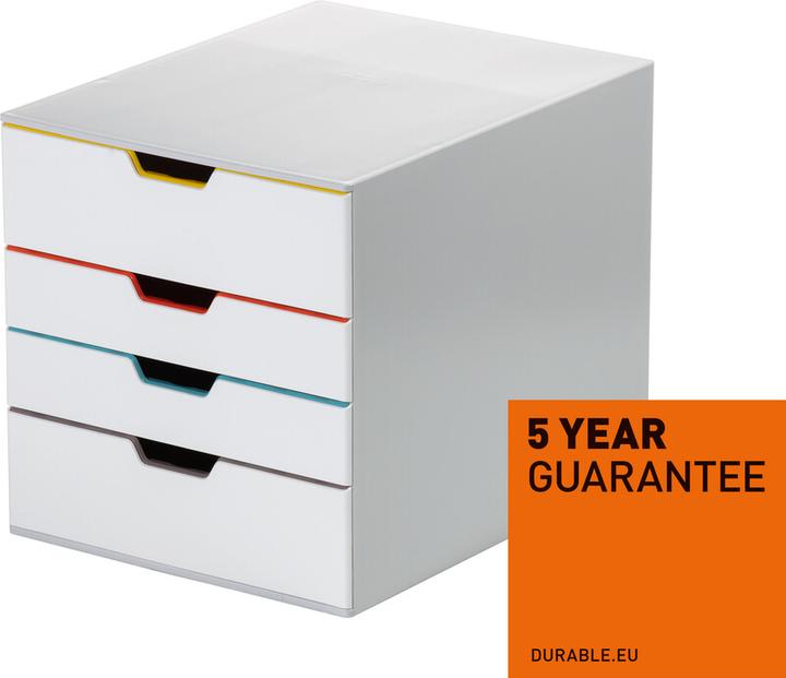 Produktbild Durable VARIOCOLOR - Box