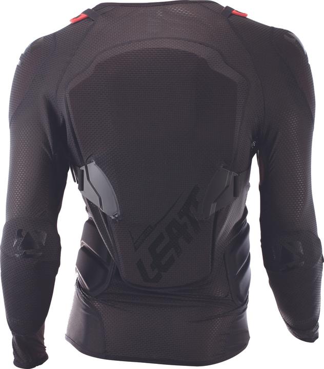 Produktbild Leatt 3DF AirFit Lite Body Protector (L, XL, Rückenprotektor, Einzelstück)