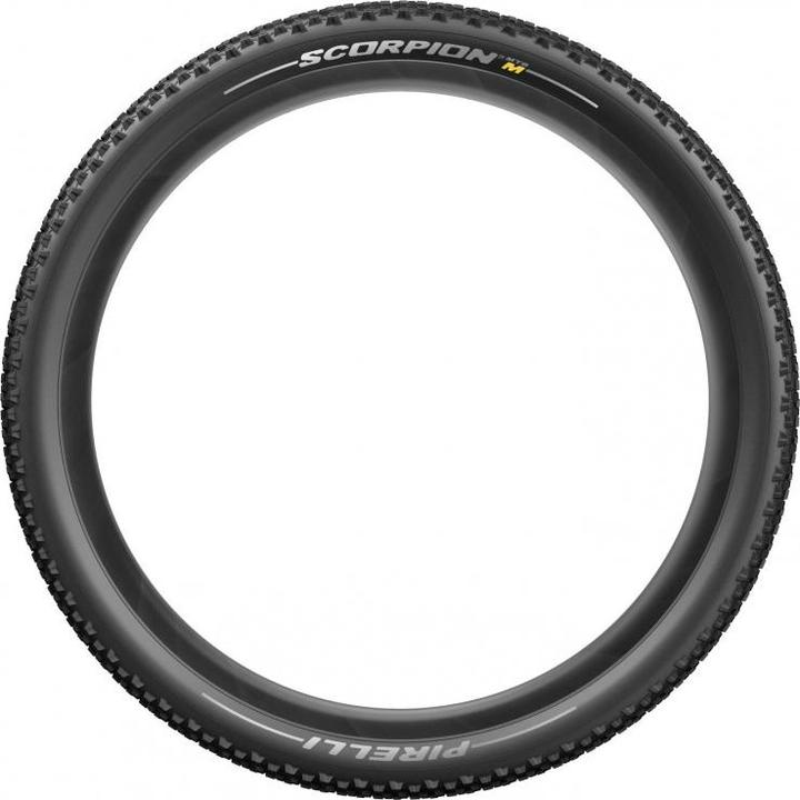 Produktbild Pirelli Scorpion MTB M 29 x 2.20 (29 x 2.20, 55-622)