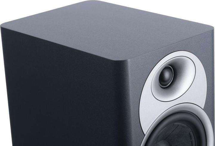 Actual product image Jamo S25F (1 pair, 250 W)