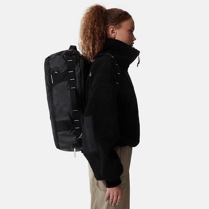 Produktbild North Face Base Camp Voyager (42 l)