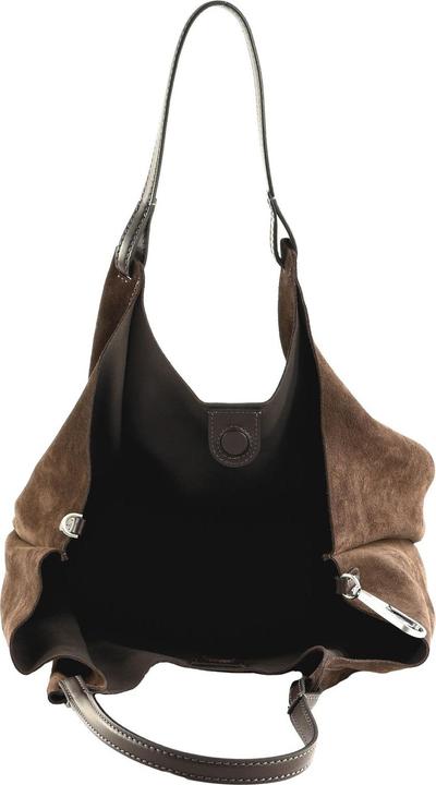 Image du produit Gianni Chiarini Dua Shopping Bag
