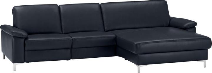 Kat. 160, La Tempra nightblue