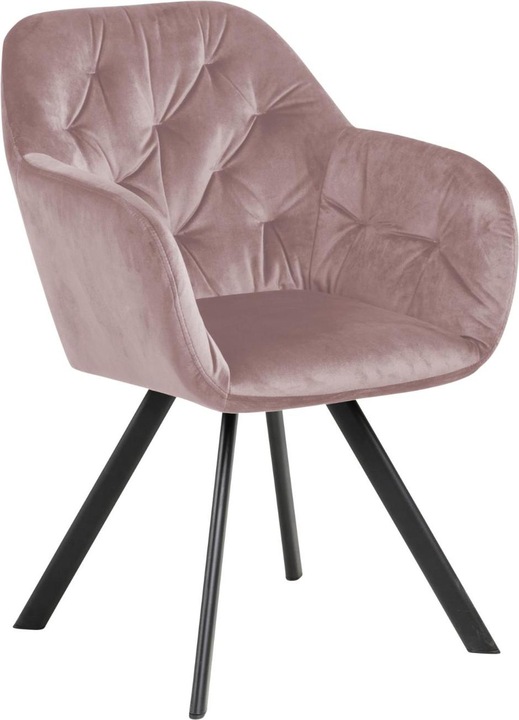 AC Design Lola