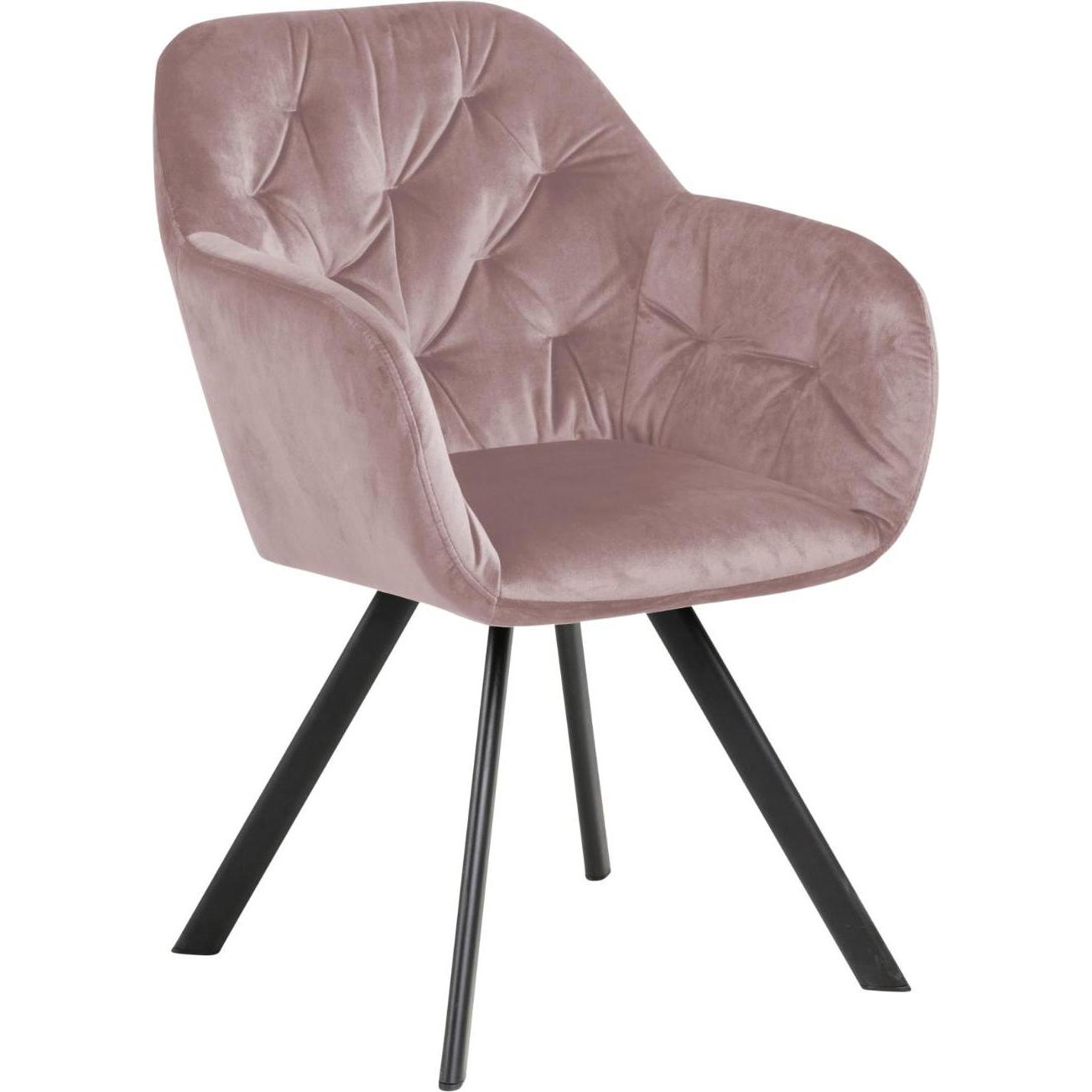 AC Design, Stühle, Lola