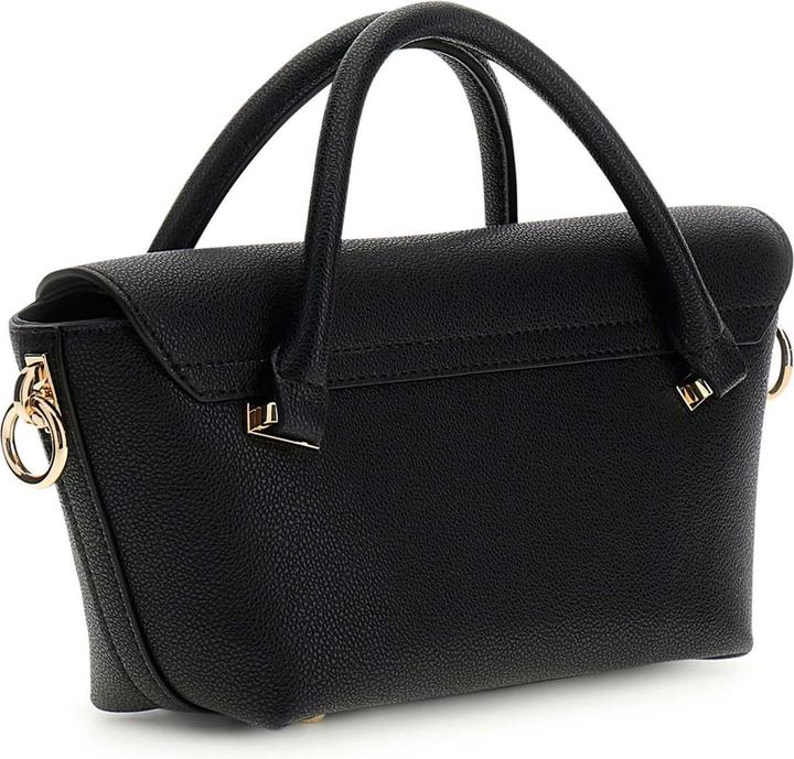 Immagine prodotto Guess Sophia Hobo