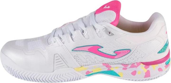 Produktbild Joma padelschuhe kind slam 2332 (37)