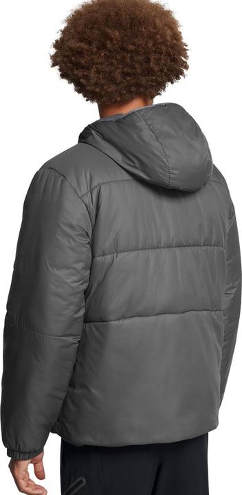 Produktbild Under Armour Isolierjacke (L)