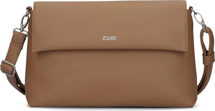 Immagine prodotto Zwei Borsa a tracolla Yuna YU60