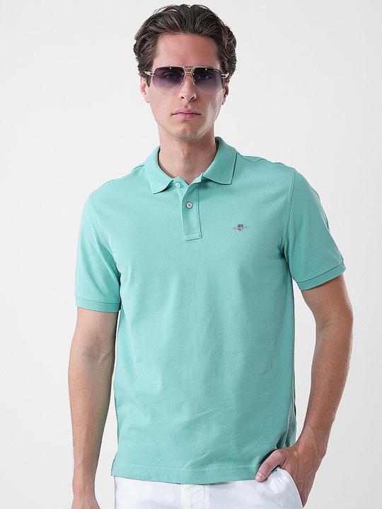 Immagine prodotto GANT Poloshirt (XL)