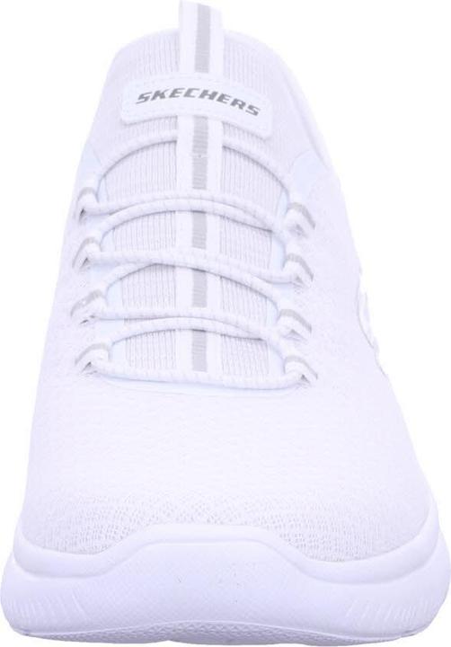 Actual product image Skechers Summits - High Range (45)