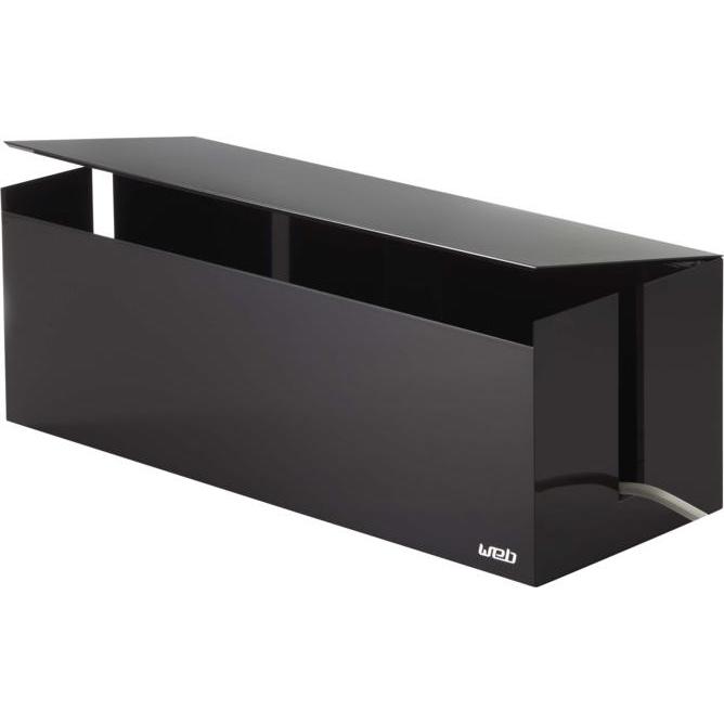 Yamazaki, Kabelbox, Cable Box