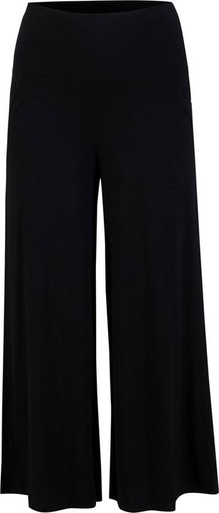 Image du produit Blutsgeschwister Cul De Berlin (L)