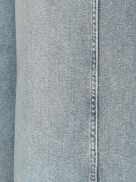 Produktbild 7 For All Mankind Lotta (26)