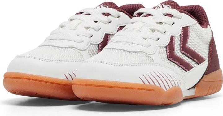 Actual product image hummel Aeroteam Iii Jr Lc (40)