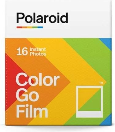 Actual product image