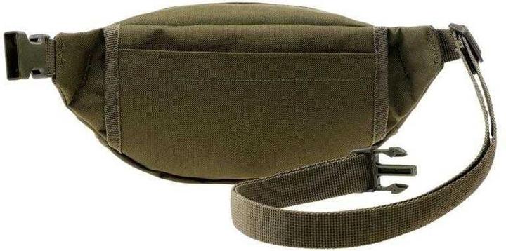 Produktbild Plover Gürteltasche Polyester 2l