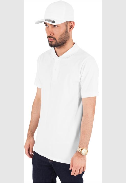 Image du produit Flexfit Flex Cap (L, XL)
