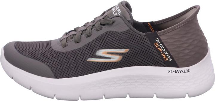 Image du produit Skechers 216324 BRN BRN (43)