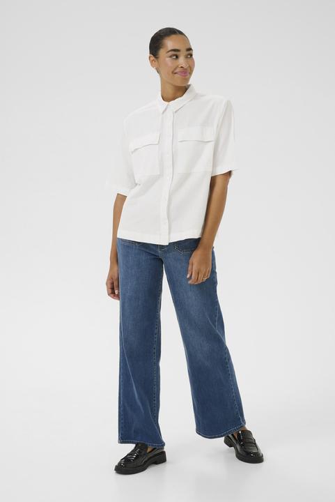 Immagine prodotto Kaffe Naya (40)