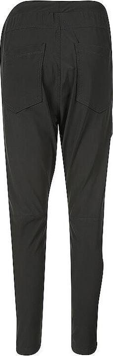 Actual product image Penn Cargo trousers (44)