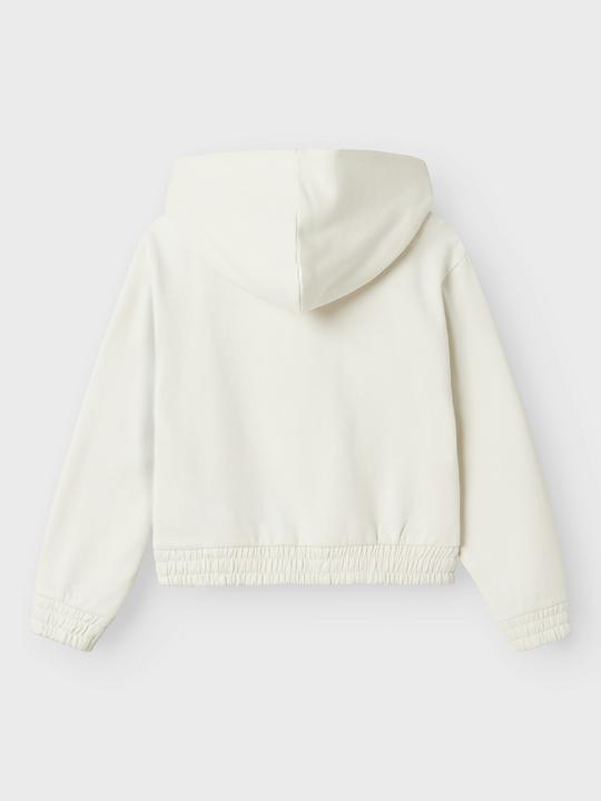 Produktbild Name it Loose Fit Hoodie (116)