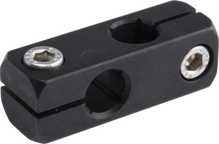 Image du produit RS PRO MSM 2 Way Connector 10mm