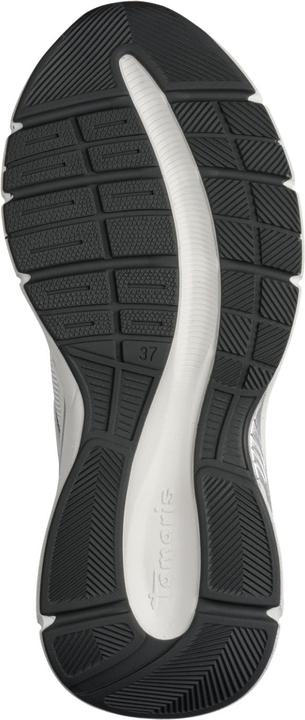 Immagine prodotto Tamaris Sneaker (40)