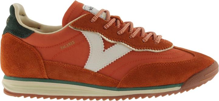 Victoria Saturno (37)