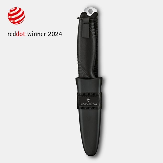 Image du produit Victorinox Venture (10.50 cm)