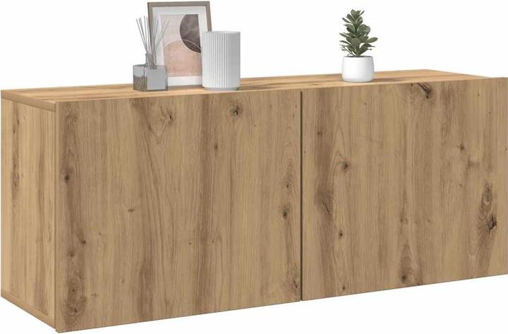 Image du produit vidaXL TV-Schrank (100 x 30 x 41 cm)