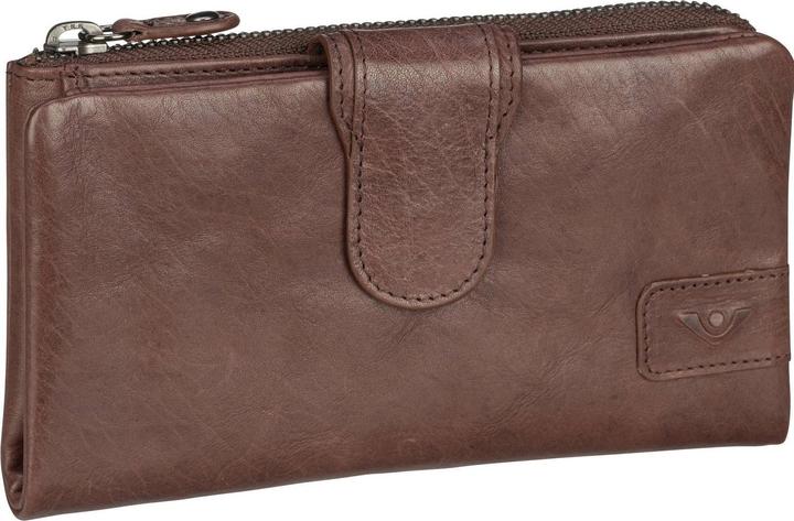 Actual product image Voi Dakota Long Wallet 70713
