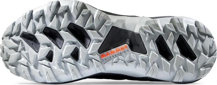 Produktbild Mammut Sertig II Mid GTX Men (47 1/3)