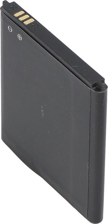 Image du produit Wiko Akku Cink Slim