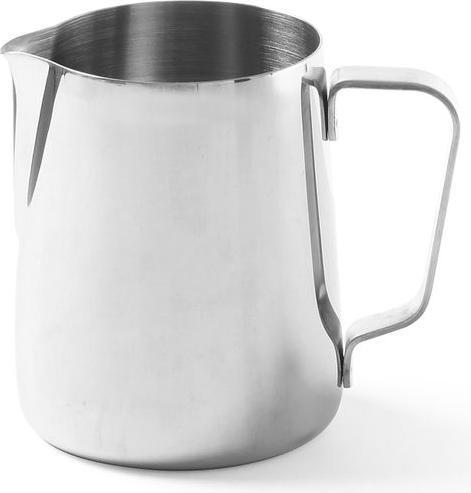 Hendi Mehrzweckkannen 0 (0.35 l)