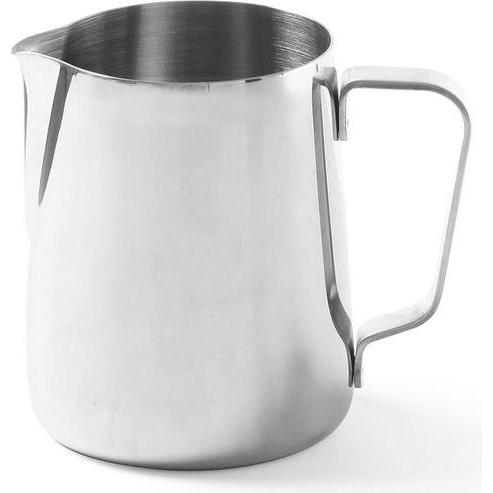 Hendi, Milchkanne, Mehrzweckkannen 0 (0.35 l)