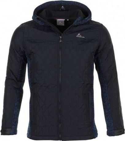 Produktbild Peak mountain Cava (XXL)