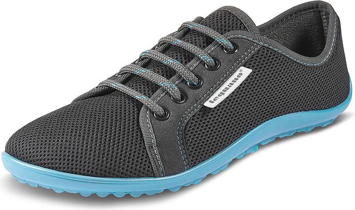 Image du produit Leguano Chaussure pieds nus active (36, 36 1/3)