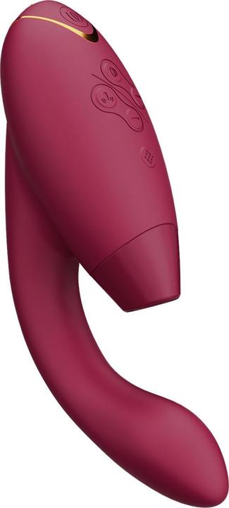 Produktbild Womanizer Duo 2