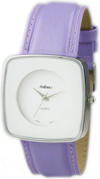 Produktbild Arabians Unisex-Uhr DBP2045L (Ø 38 mm) (38 mm)