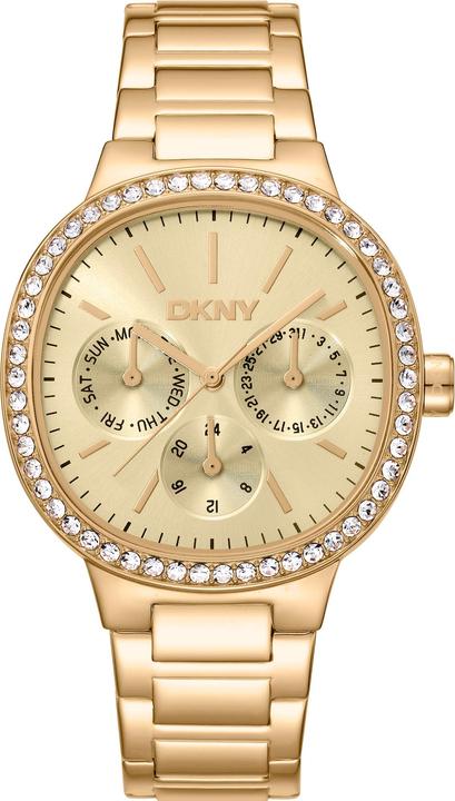 Image du produit DKNY - DK1L084M0065 (36 mm)