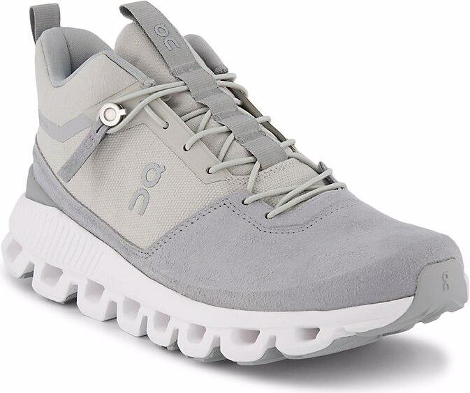 Produktbild On Running Cloud Hi (38)