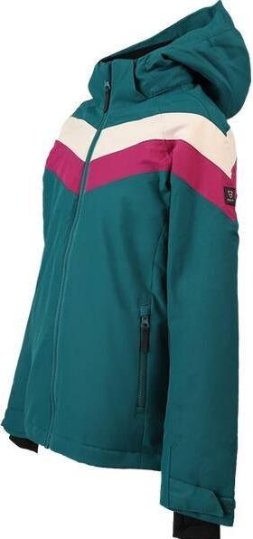 Immagine prodotto Brunotti Giacca da Sci Leanas-S (176)