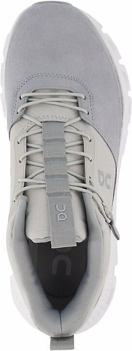 Produktbild On Running Cloud Hi (38)